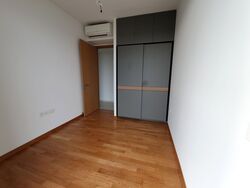Twin Vew (D5), Apartment #455305471